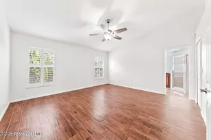 7701 Candlewick Dr, Melbourne, FL 32940 - Photo 23