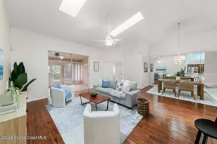 7701 Candlewick Dr, Melbourne, FL 32940 - Photo 11