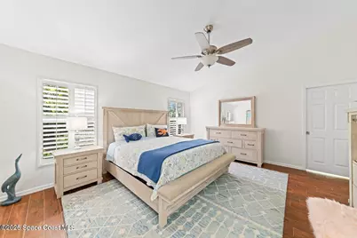 7701 Candlewick Drive, Melbourne, FL 32940 - Photo 19