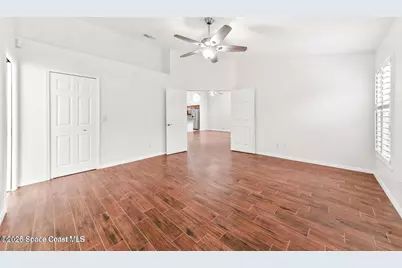 7701 Candlewick Drive, Melbourne, FL 32940 - Photo 25