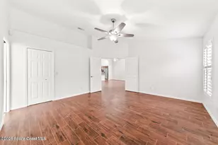 7701 Candlewick Dr, Melbourne, FL 32940 - Photo 25