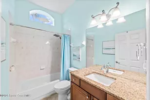 7701 Candlewick Dr, Melbourne, FL 32940 - Photo 21