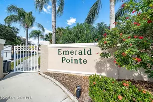 7701 Candlewick Dr, Melbourne, FL 32940 - Photo 35