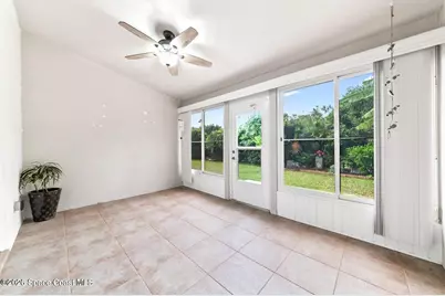 7701 Candlewick Drive, Melbourne, FL 32940 - Photo 29