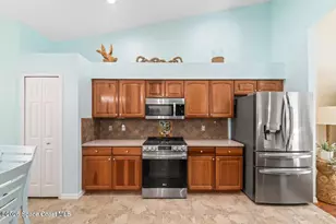 7701 Candlewick Dr, Melbourne, FL 32940 - Photo 15