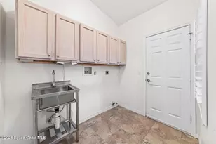 7701 Candlewick Dr, Melbourne, FL 32940 - Photo 31