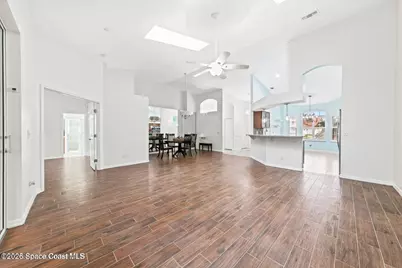 7701 Candlewick Drive, Melbourne, FL 32940 - Photo 5