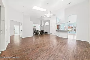 7701 Candlewick Dr, Melbourne, FL 32940 - Photo 5