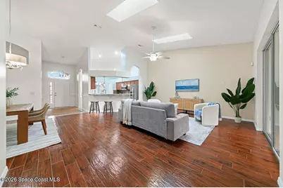 7701 Candlewick Drive, Melbourne, FL 32940 - Photo 13