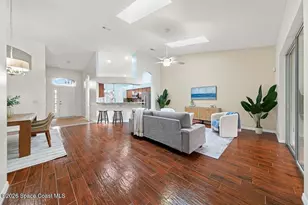 7701 Candlewick Dr, Melbourne, FL 32940 - Photo 13