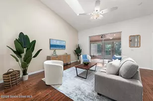 7701 Candlewick Dr, Melbourne, FL 32940 - Photo 9