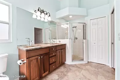 7701 Candlewick Drive, Melbourne, FL 32940 - Photo 27