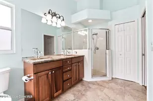 7701 Candlewick Dr, Melbourne, FL 32940 - Photo 27