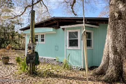 5530 Harrison Road, Mims, FL 32754 - Photo 15