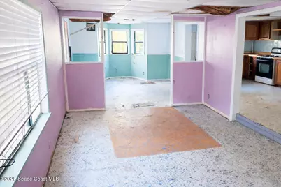 5530 Harrison Road, Mims, FL 32754 - Photo 9