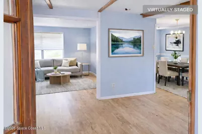 5530 Harrison Road, Mims, FL 32754 - Photo 11