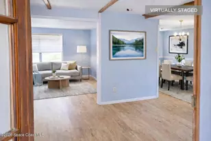 5530 Harrison Rd, Mims, FL 32754 - Photo 11