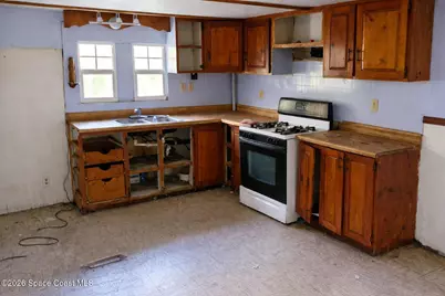 5530 Harrison Road, Mims, FL 32754 - Photo 7