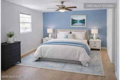 5530 Harrison Road, Mims, FL 32754 - Photo 13