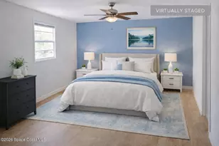 5530 Harrison Rd, Mims, FL 32754 - Photo 13