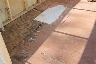 5530 Harrison Rd, Mims, FL 32754 - Photo 17