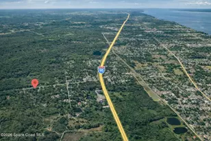 5530 Harrison Rd, Mims, FL 32754 - Photo 3