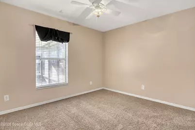 1384 Palau Street SE, Palm Bay, FL 32909 - Photo 21