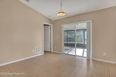 1384 Palau Street SE, Palm Bay, FL 32909 - Photo 11