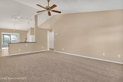 1384 Palau Street SE, Palm Bay, FL 32909 - Photo 5