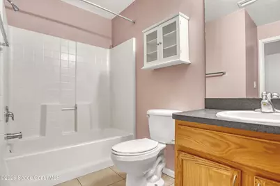 1384 Palau Street SE, Palm Bay, FL 32909 - Photo 23