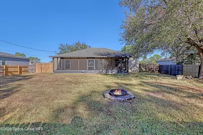 1384 Palau Street SE, Palm Bay, FL 32909 - Photo 27