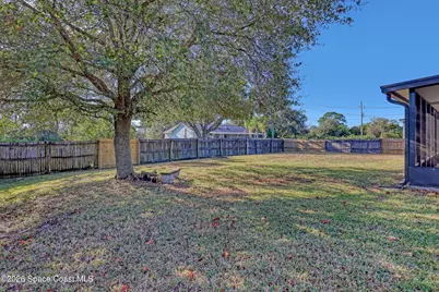 1384 Palau Street SE, Palm Bay, FL 32909 - Photo 29