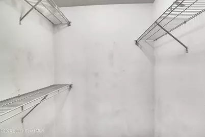 1384 Palau Street SE, Palm Bay, FL 32909 - Photo 17