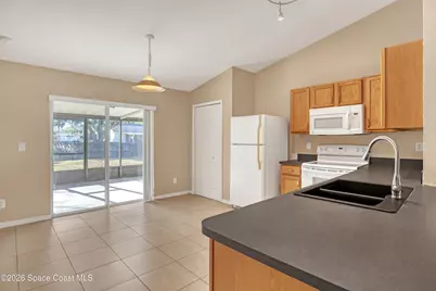 1384 Palau Street SE, Palm Bay, FL 32909 - Photo 9