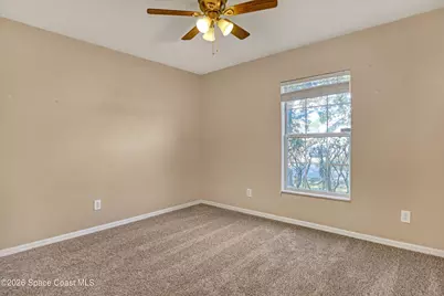 1384 Palau Street SE, Palm Bay, FL 32909 - Photo 19