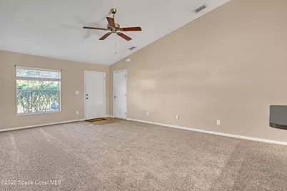 1384 Palau Street SE, Palm Bay, FL 32909 - Photo 7