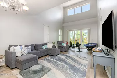 702 Mar Brisa Court #U-702, Satellite Beach, FL 32937 - Photo 11