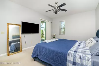 702 Mar Brisa Court #U-702, Satellite Beach, FL 32937 - Photo 15