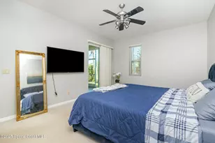 702 Mar Brisa Ct, Satellite Beach, FL 32937 - Photo 15