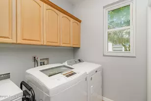 702 Mar Brisa Ct, Satellite Beach, FL 32937 - Photo 9