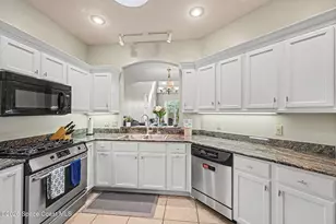 702 Mar Brisa Ct, Satellite Beach, FL 32937 - Photo 7