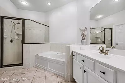 702 Mar Brisa Court #U-702, Satellite Beach, FL 32937 - Photo 19