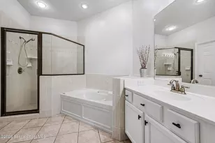 702 Mar Brisa Ct, Satellite Beach, FL 32937 - Photo 19