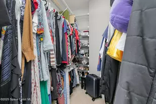 702 Mar Brisa Ct, Satellite Beach, FL 32937 - Photo 17