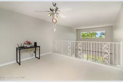 702 Mar Brisa Court #U-702, Satellite Beach, FL 32937 - Photo 23