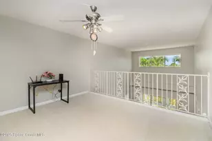 702 Mar Brisa Ct, Satellite Beach, FL 32937 - Photo 23