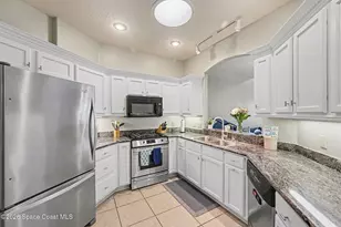 702 Mar Brisa Ct, Satellite Beach, FL 32937 - Photo 5