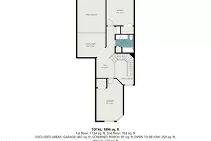 702 Mar Brisa Ct, Satellite Beach, FL 32937 - Photo 31