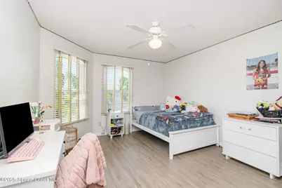 702 Mar Brisa Court #U-702, Satellite Beach, FL 32937 - Photo 21