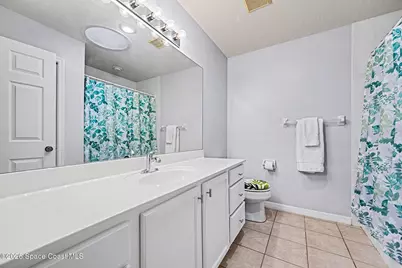 702 Mar Brisa Court #U-702, Satellite Beach, FL 32937 - Photo 25